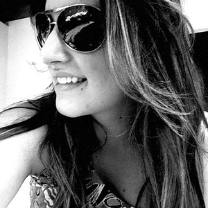 Foto de perfil de Letícia