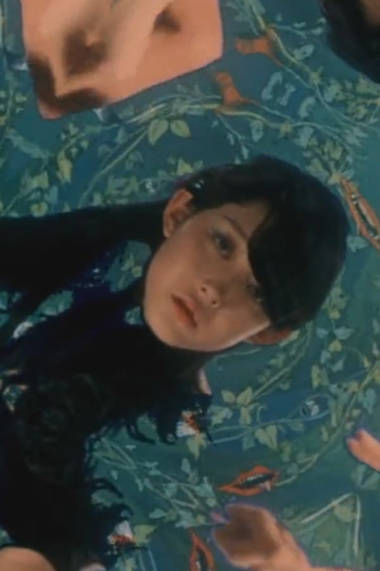 Poster de Curta Trick or Truth (2014)