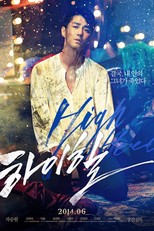 Entre a Lei e o Salto Alto (Hai-hil)