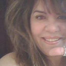 Foto de perfil de Simone Teixeira