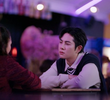 EP 2