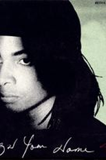 Terence Trent D'Arby: Sign Your Name (Terence Trent D'Arby: Sign Your Name)