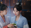 第1集
