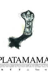 Platamama (Platamama)