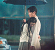 9회