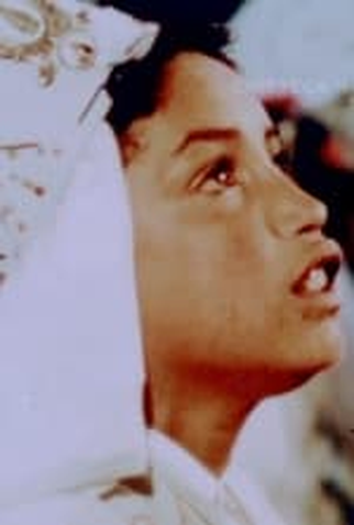 Poster 1 de Curta Andacollo (1958)