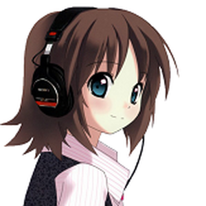 Foto de perfil de Deisi Chan