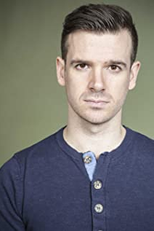 Christopher Hayes (XII)