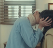 제7회