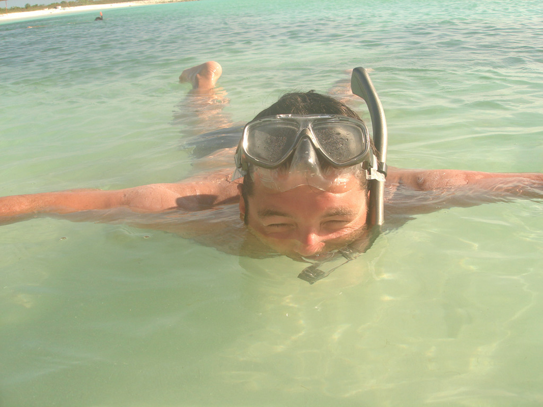Anderson Vaz - Foto 3