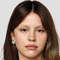 Mia Goth