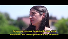 Cowspiracy - Trailer Legendado [PT-BR]