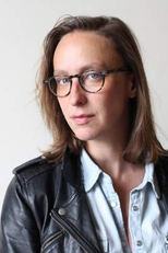 Céline Sciamma