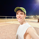 Tiago