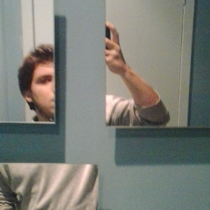 Foto de perfil de Renan