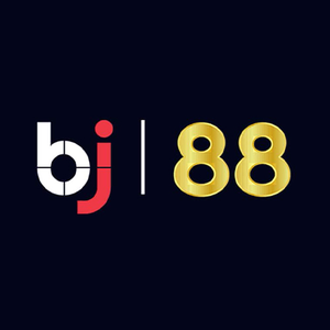 Foto de perfil de BJ88 6