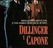 Dillinger & Capone: A Era dos Gângsters