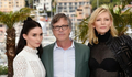 Festival de Cannes 2015 - Confira os destaques dos dias 16, 17 e 18 de maio