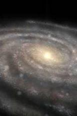 Curiosidade - Há um Universo Paralelo? (Curiosity - Is There a Parallel Universe?)