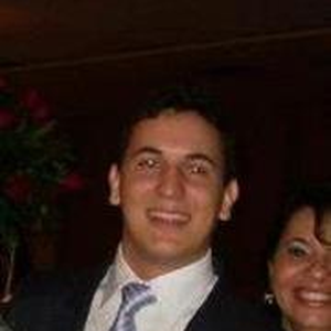 Foto de perfil de Paulo Ebling