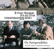 Os Arrependidos