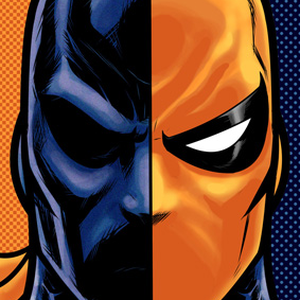 Foto de perfil de Slade