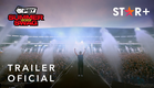 PSY SUMMER SWAG 2022 | Trailer Oficial Legendado | Star+