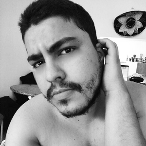 Foto de perfil de Johann