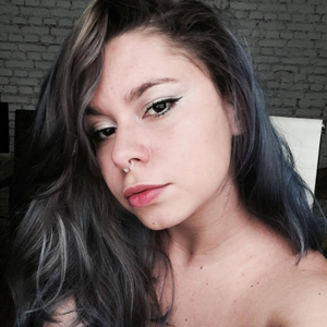 Foto de perfil de Ingrid Brandão