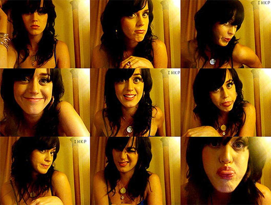 Marina Barreto - Foto 1