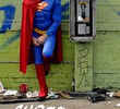 SuperZero