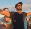 Episódio 6