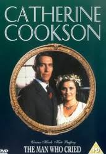 The Man Who Cried (The Man Who Cried)