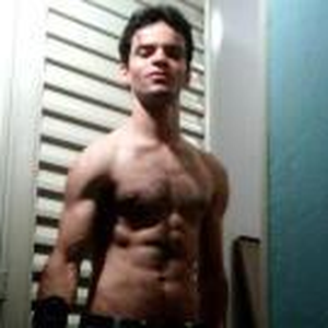 Foto de perfil de Alex De Araujo Pita