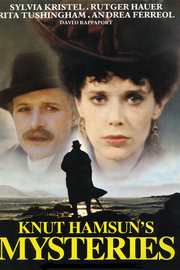  de Filme Mistérios (1978)