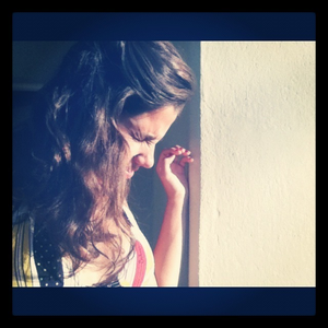 Foto de perfil de Marina Brandão