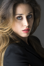 Francesca Romana Bergamo