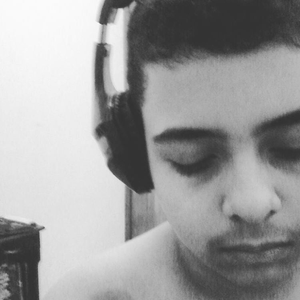 Foto de perfil de Hyuri Augusto