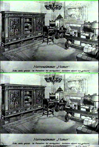 Poster 2 de Curta Die Husaren kommen (1930)