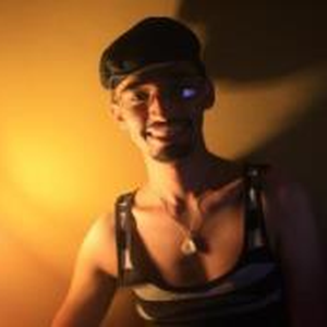 Foto de perfil de Iury Moraes