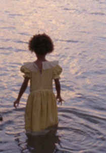 Boneshaker (Boneshaker)