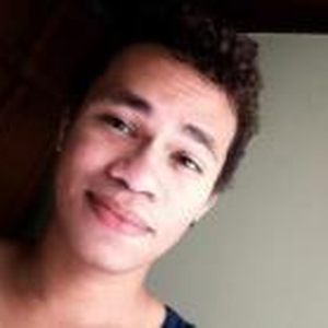 Foto de perfil de Raul De Azevedo