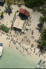 Mexico: Yucatan Peninsula (Mexico: Yucatan Peninsula)
