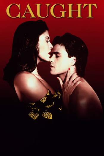  de Filme Desejo (1996)