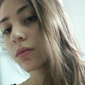 Foto de perfil de helloyse