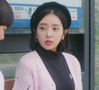 우리의 DRAMA