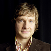 Martin Freeman (II) - Foto 8