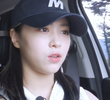 RYUJIN #2