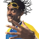Foto de perfil de aninhanuzz