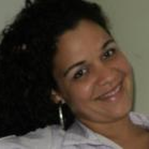 Foto de perfil de Leidijane eloi da costa